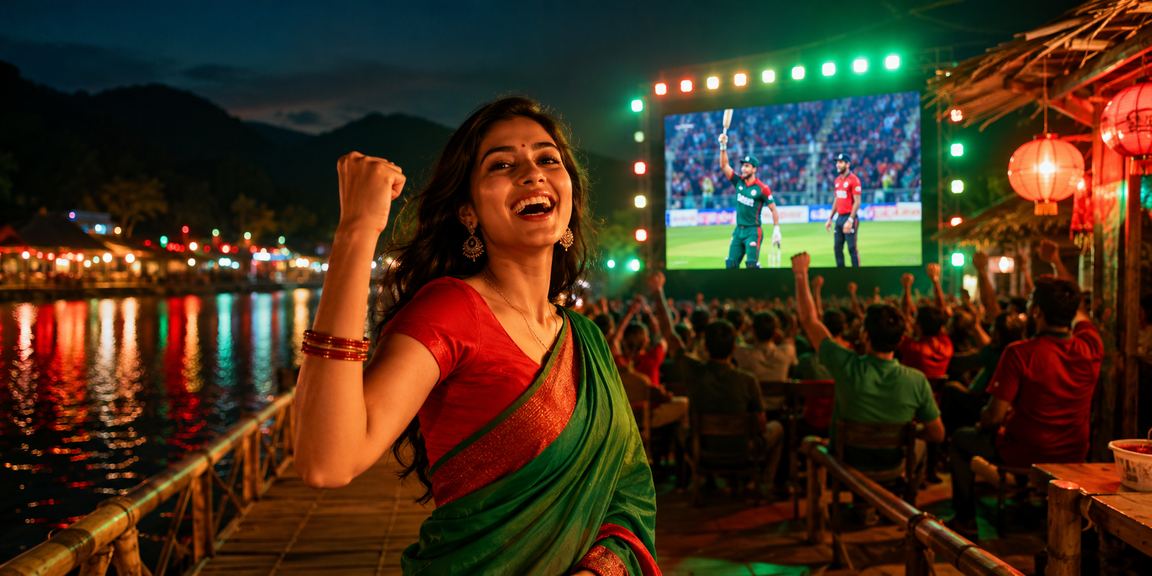 5mods